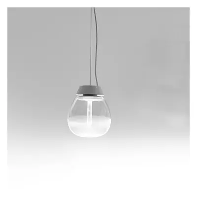 Empatia 16 závěsné - ARTEMIDE