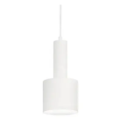 HOLLY SP1 BIANCO - IDEALLUX