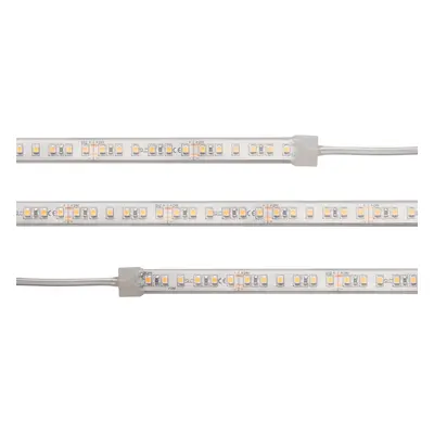 LED pásek SLC LED STRIP MONO CV 120 5M 12MM 9,6W 592LM 927 IP67 - TLG