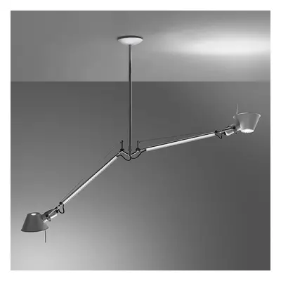 Tolomeo závěsné 2 Bracci - ARTEMIDE