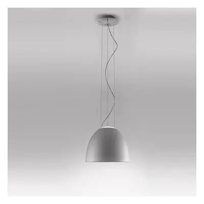 Nur Mini LED - závěsné - hliník - ARTEMIDE