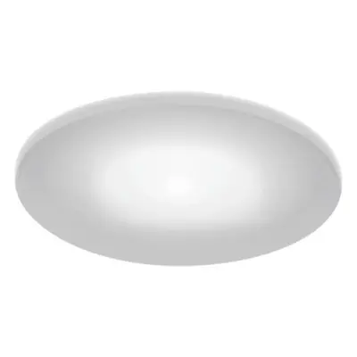 Zeno Up 4 Frosted - 3000K - kruh - ARTEMIDE