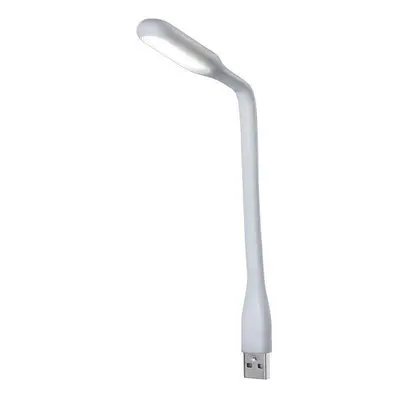 LED USB svítidlo bílá 0,5W denní bílá 708.85 - PAULMANN