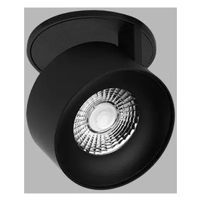 Svítidlo KLIP, BB 11W 3000K - LED2* - LED2 Lighting