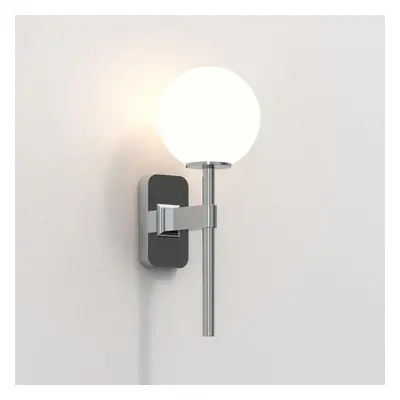 Nástěnné svítidlo Tacoma Single 3.5W G9 bez stínítka chrom - ASTRO Lighting