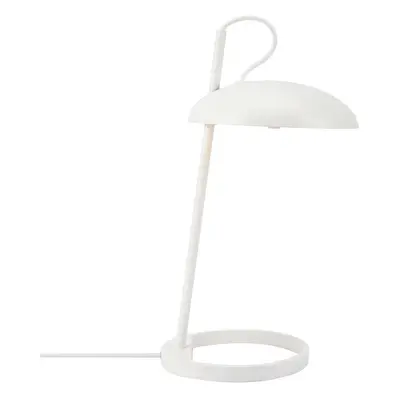 Versale stolní lampa bílá - NORDLUX