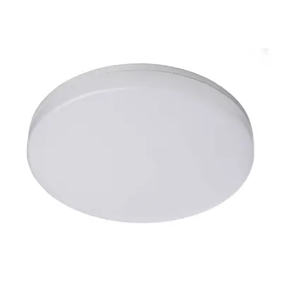 Deko-Light stropní přisazené svítidlo Altais 18W 220-240V AC/50-60Hz 18,00 W 3000/4000/6000 K 18