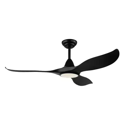 Stropní ventilátor CIRALI 35008 - EGLO