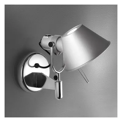 Tolomeo Faretto - s vypínačem - ARTEMIDE