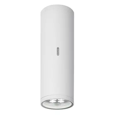 Calumet 13 nástěnné 2x6° 3000K - ARTEMIDE