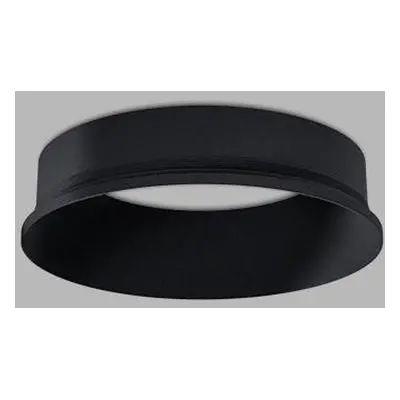 LED2 prstenec TINY II RING, B - LED2 Lighting