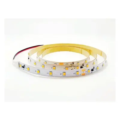 LED pásek LUMIFLEX CC 14 LED 14,4W/M 3000K role 5m IP65 - KOHL-Lighting