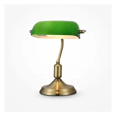 Stolní lampa Kiwi Z153-TL-01-BS - MAYTONI