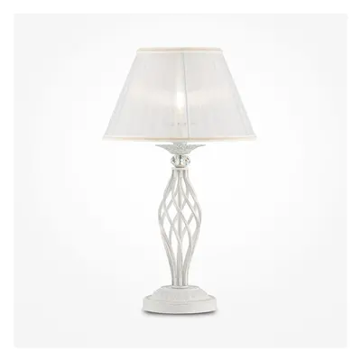 Stolní lampa Grace ARM247-00-G - MAYTONI