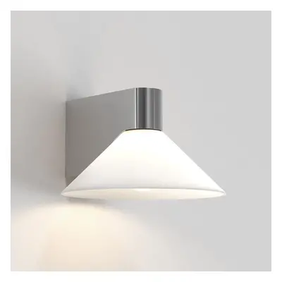 Nástěnné svítidlo Conic 3.5W G9 chrom - ASTRO Lighting