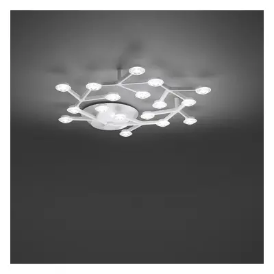 Led Net - stropní - Bluetooth - ARTEMIDE