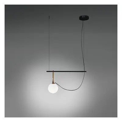 nh S1 14 - ARTEMIDE