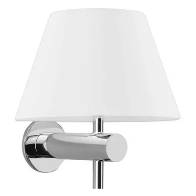 Nástěnné svítidlo ROMA 230V G9 40W IP44 (STARÝ KÓD: AST 0343 ) - ASTRO Lighting