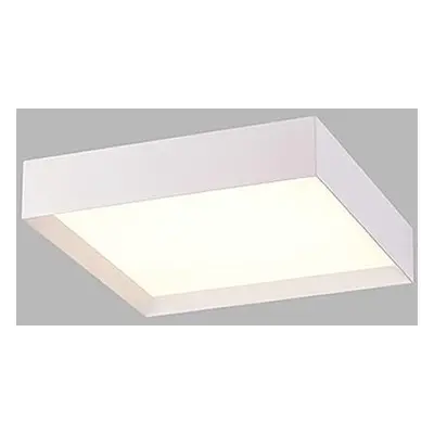 Přisazené svítidlo LED2 MILO 40, W 30W 1950lm 2CCT 3000K/4000K - LED2 Lighting