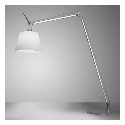 Tolomeo Maxi - ARTEMIDE