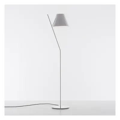 La Petite stojací lampa - bílá - ARTEMIDE