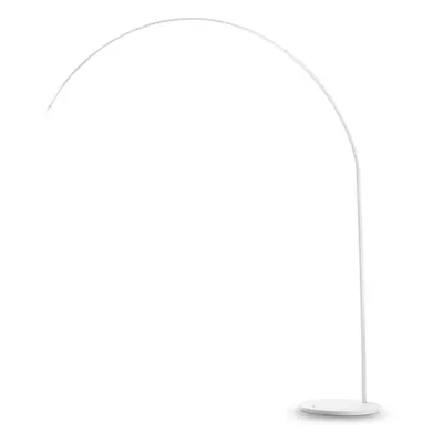 Stojací lampa Dorsale mpt1 - IDEALLUX