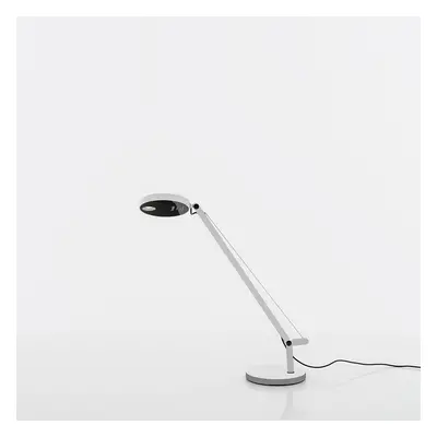 Demetra Micro stolní lampa - 2700K - bílá - ARTEMIDE