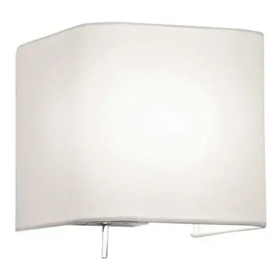 Nástěnné svítidlo ASHINO 230V E14 60W (STARÝ KÓD: AST 0766 ) - ASTRO Lighting