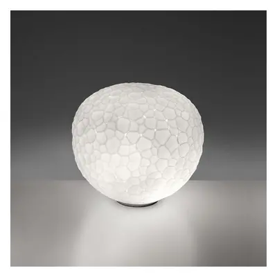 Meteorite 35 stolní lampa - ARTEMIDE