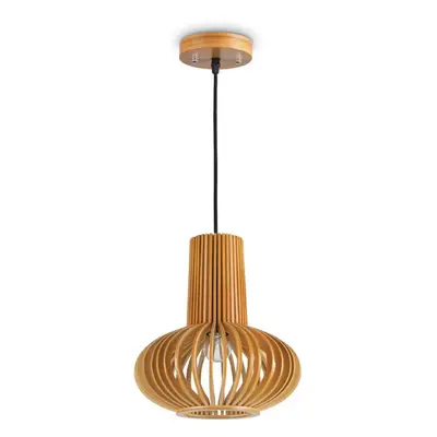 Závěsné svítidlo Ideal Lux Citrus-2 SP1 159850 - IDEALLUX