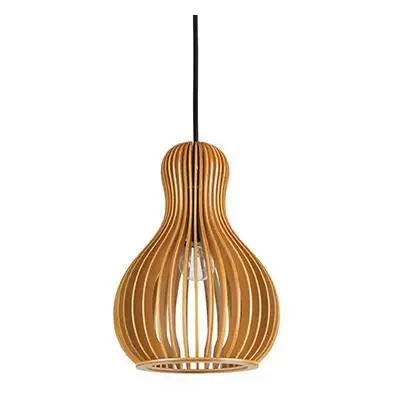 Závěsné svítidlo Ideal Lux Citrus-3 SP1 159867 - IDEALLUX