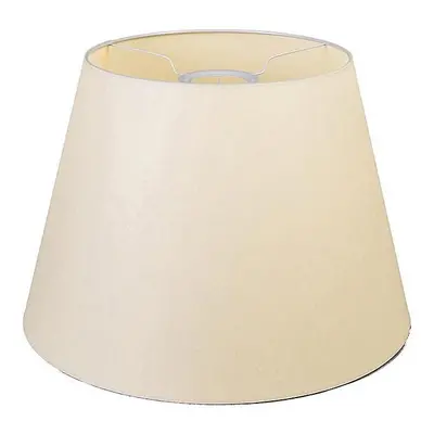 Stínidlo ke svítidlu Tolomeo - pergamen průměr 32cm - ARTEMIDE