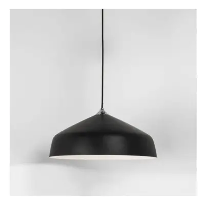 Závěsné svítidlo Ginestra 400 černá 1x72W E27 (STARÝ KÓD: AST 7456 ) - ASTRO Lighting