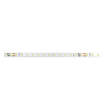 Deko-Light flexibilní LED pásek 2835-78-48V-4000K-50m 48V DC 20,50 W 4000 K 2130 lm 50000 - LIGH