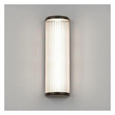 Nástěnné svítidlo Versailles 400 stmívatelné 7.1W 3000K bronz - ASTRO Lighting