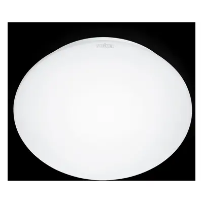 LED koupelnové svítidlo se senzorem RS 16 LED 9,5W 230V IP44 4000K plast - STEINEL