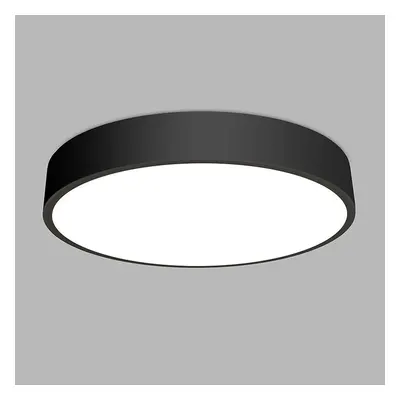 LED2 MONO 100, B 153W 2CCT 3000K/4000K - DALI/PUSH - stmívatelné - LED2 Lighting