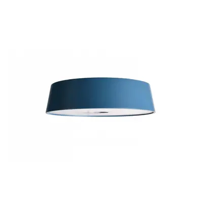 Deko-Light stolní lampa hlava pro magnet.svítidla Miram modrá 3,7V DC 2,20 W 3000 K 196 lm - LIG