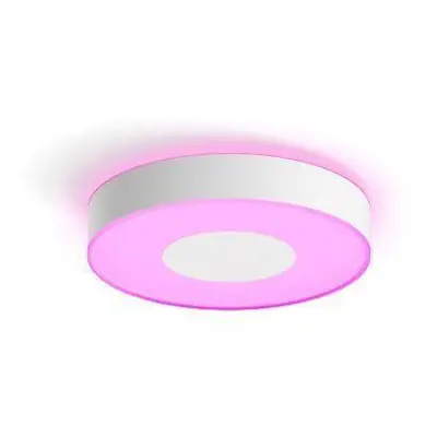 Hue Bluetooth LED White and Color Ambiance Koupelnové stropní svítidlo Philips Xamento M 41167/3