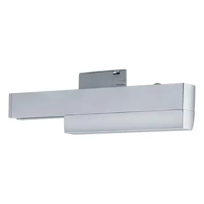 URail Zigbee adaptér 0-50W matný chrom On/Off/stmívání 968.93 - PAULMANN