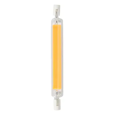 LED LAMP SLIM R7S 8W 3000K - CENTURY