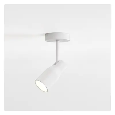 Bodové svítidlo Apollo Single 6W GU10 bílá - ASTRO Lighting