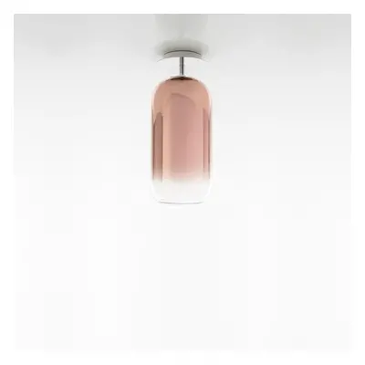 Gople Mini stropní - měď - ARTEMIDE