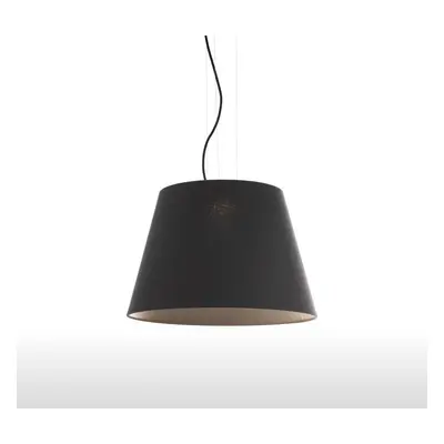 Tolomeo Paralume venkovní závěsné - tělo lampy - ARTEMIDE