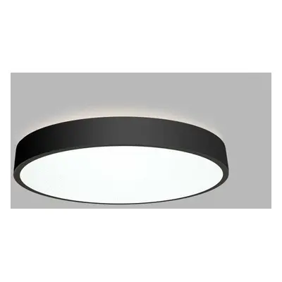 Svítidlo ROTO 60, B 40-60W+8W 2700K/3200K/4000K - LED2 Lighting