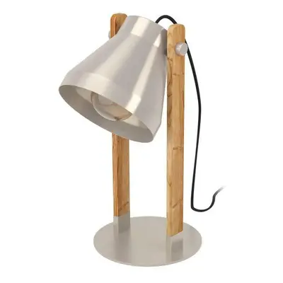 Stolní lampa CAWTON EGLO 43953 - EGLO