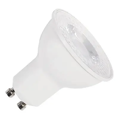 LED světelný zdroj QPAR51 GU10 2700 K bílá - BIG WHITE (SLV)