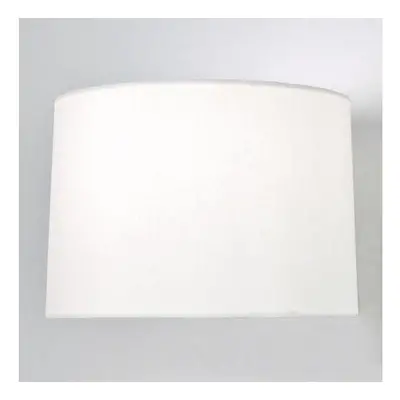 Stínidlo AZUMI stínidlo kruhová nástěnná bílá max. 60W (STARÝ KÓD: AST 4020 ) - ASTRO Lighting