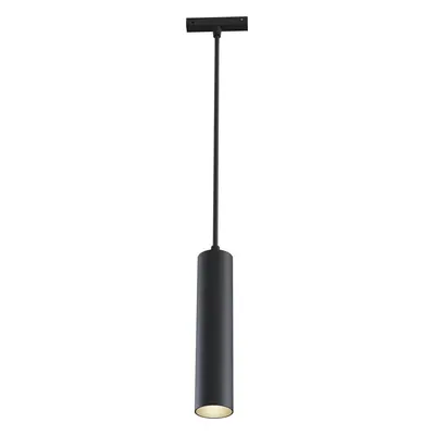 Svítidlo pro kolejnicový systém Track lamps TR016-2-12W3K-B - MAYTONI