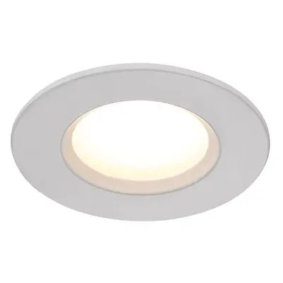 Vestavné svítidlo Dorado Smart Light 1-Kit 4,7W LED bílá - NORDLUX